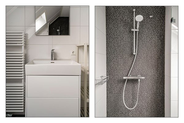 Medium property photo - Stedelaan 55, 6905 WK Zevenaar